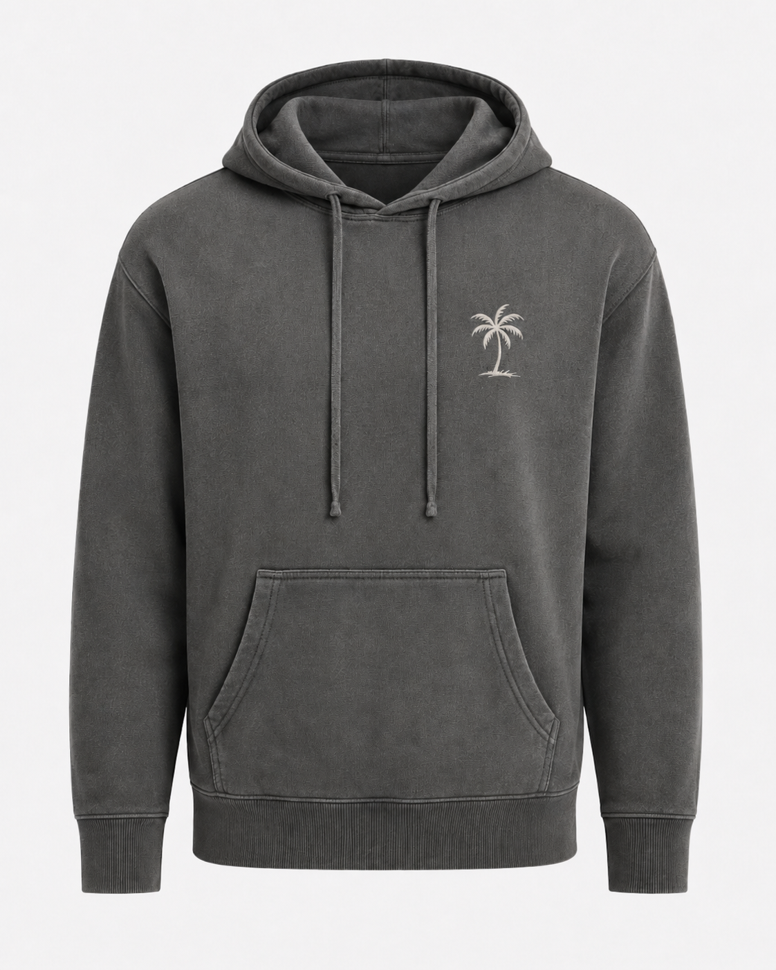 Coastal Walks Hoodie